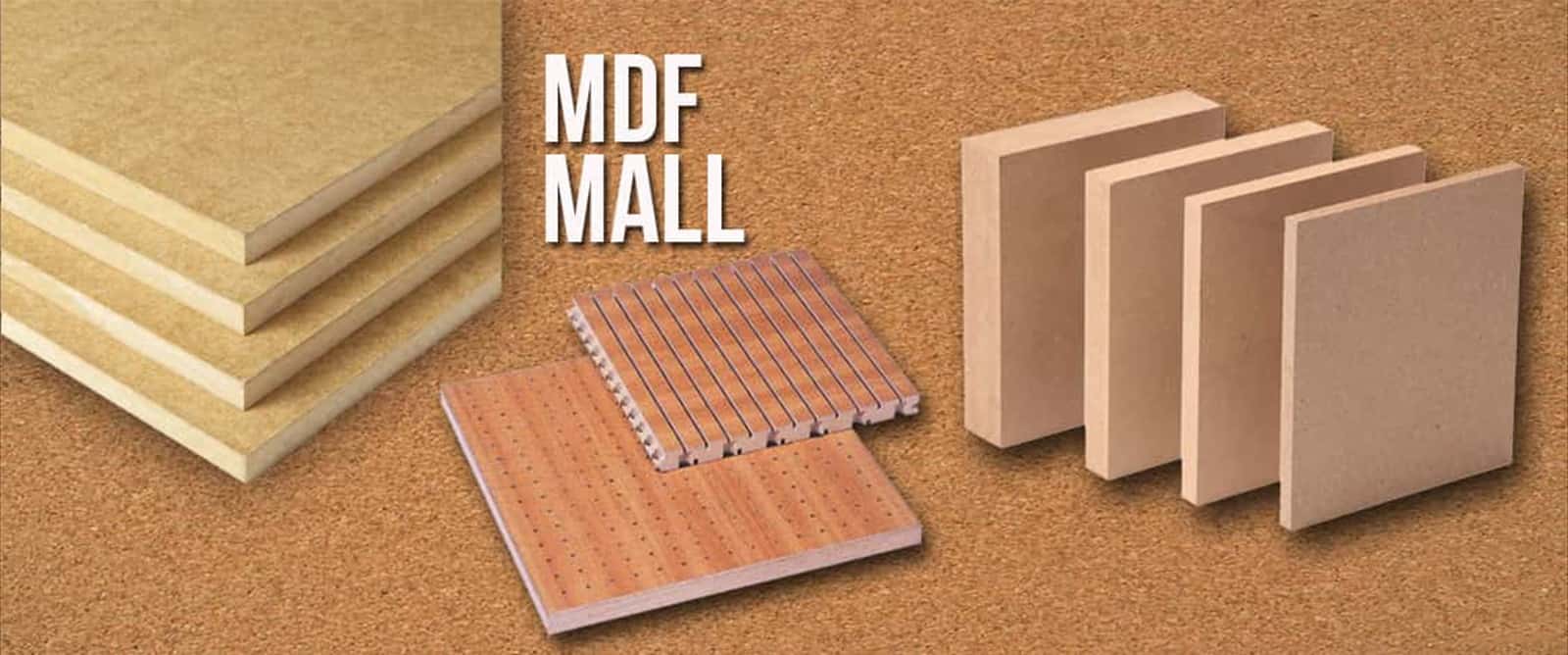 bannermdf