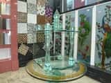 dsc00290