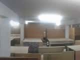 img_20150213_183515