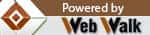 designed by Web Walk Infosys